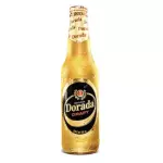 Cerveza - Dorada Draft
