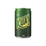 KUAT