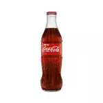 Coca Cola KS 290 ml