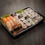 Combo 11 - 34 Pçs