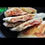 tostados
