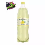 BENEDICTINO LIMON JENJIBRE 2LT