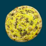 Carbonara