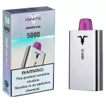 IGNITE 5000