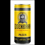 Eisenbahn 269 ml