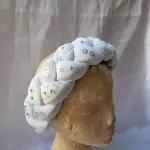 Diseño Lira