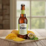 Bruder Mango Granadilla