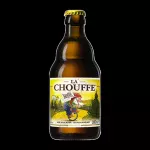 🇧🇪 D'Achouffe La Chouffe 330ml