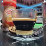 Bombón