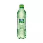 H2O LIMÃO