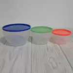Gelatinera