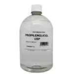 PROPILENGLICOL