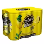 Mike's sixpack 6