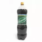 Mineirinho 2L