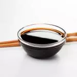 Salsa Teriyaki