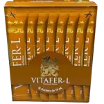 VITAFER-L