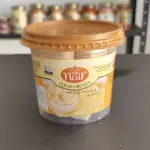 Cocada Branca em Cubo 300g