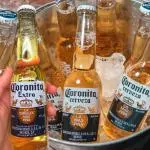 Corona Extra 330ML