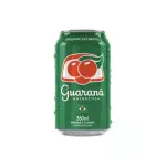 Guaraná Antártica