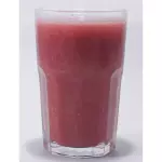 Fresa