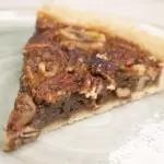 Pecan Pie