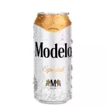 Modelo Especial Latón 473ml