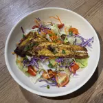 SALADA VIVALI