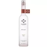 Cuatro Gallos Mosto Verde Albilla