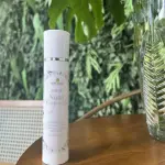 Nutri repair