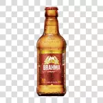 Brahma Chopp 300ml Retornável