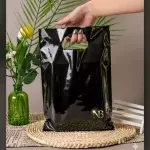 BOLSA BOUTIQUE (NEGRAS)