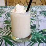 Coffee Smoothie  Смути за кафе