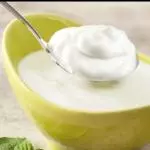 SUERO COSTEÑO