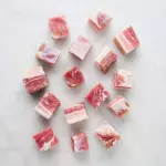 PORKBELLY CHUNKS