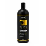 CONDICIONADOR NUTRY HORSE 1L