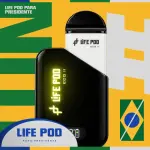 KIT ECO II | 10.000 PUFF
