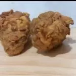 Alitas orientales