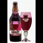 Chopp de vinho