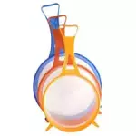 COLADOR DE JUGO