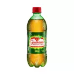 Guaraná Antárctica 600ml