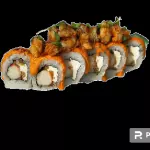 MAR TIERRA ROLL