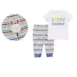 Conjunto Bunny