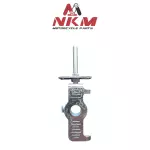TENSOR CADENA CB 110 (LH/RH) P/U
