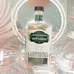 NECTAR REPOSADO 700ML