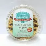 Chocotorta