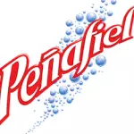 PEÑAFIEL MINERAL 350ML