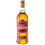 Dubar Fogo Paulista 960ML