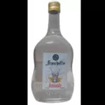 Anisado Franchettis 750 ml