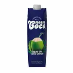 ÁGUA DE COCO 330ml