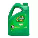 Quaker State SAE 50 de 5 L  C/4